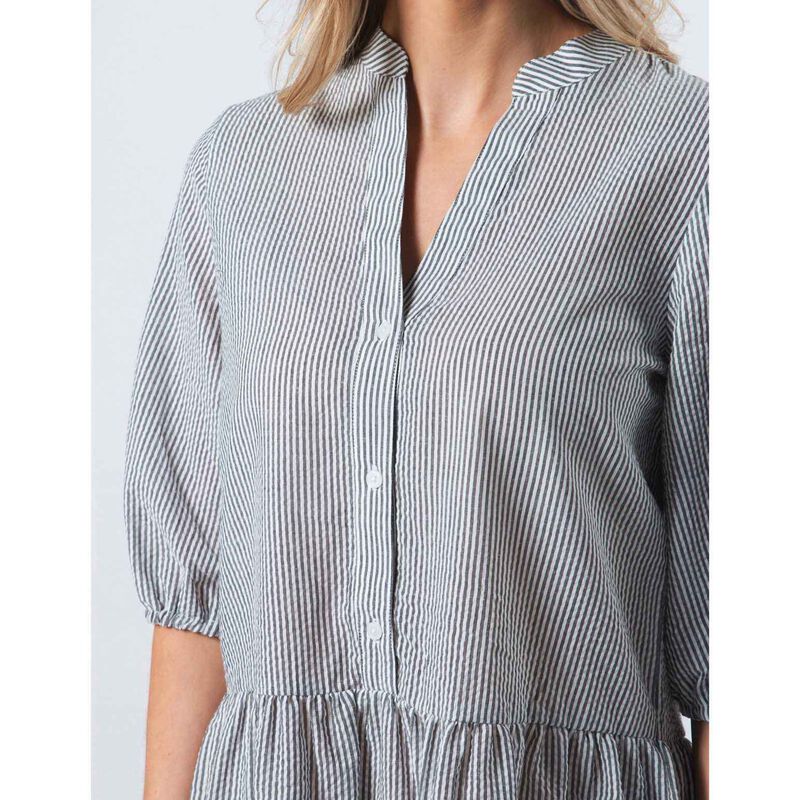 Stella + Gemma Tabitha Dress image number 2